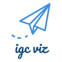 igc viz logo